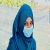 MASUMA342