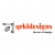 theqrkldesigns