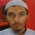 noormohammadseo