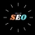 hafizur55seo