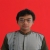 ppramudyabp