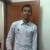 ashfaq1994