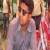 shahinsikder018