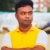 Shahidullahk