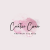 CREATIVECORNER