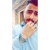 Daniyal1234