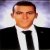 islammedhat