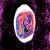 ArtXAnimate