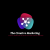 BrandBuilder