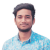 Ritesh98