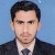 JamshaidHussain