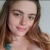 nadia478