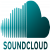 novamusicservices