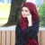 RizwanaTariq