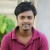 rabuhasanbd