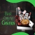 GetTopSEO