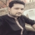 wasionline