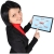 wordpresssite24