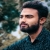 Mehedi247