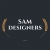 samasith