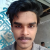 serviceforseo