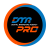 DMAPRO