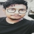 Smtipu1122