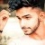 Neerajsoni0001