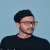 chayanbhay