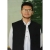 Mohsin5555