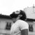 MrJimmy123