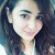 Fakhira26