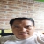 wizardSEO20