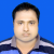BestSeoExpertBd
