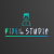 PixelStudio83