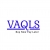 VAQLS