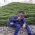 rajonseo421