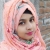 BestSeoExpert30