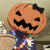 KOIwrk