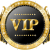 VIPSEOteam