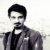 wajahat993