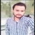 MuhammadTahir