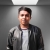 seoshaurav