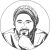 FirstStepEcom