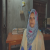 nasrin91