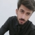 hassanilyasw