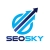 seosky1