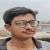 pankajwork02