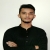 saidul24