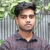 nuruddin